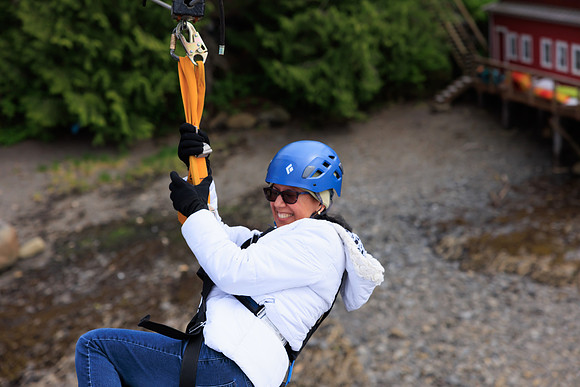 Alaska2024-0966