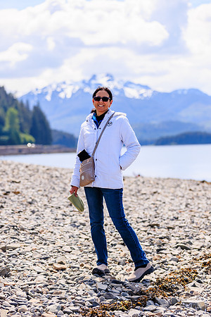 alaska-2024--0469