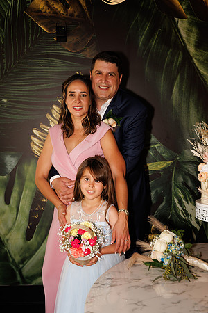 wedding-377