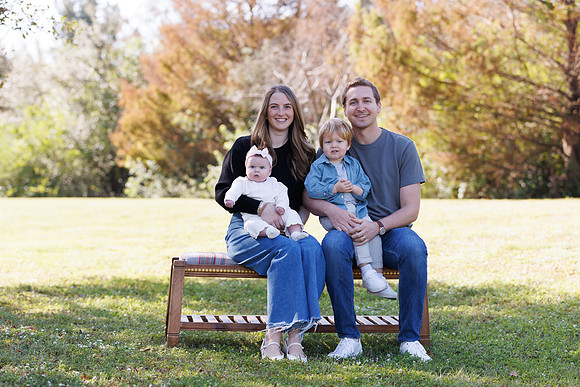 family-2222
