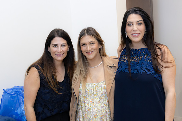 baby-2208