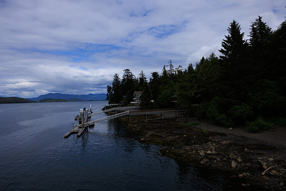 Alaska2024-1003