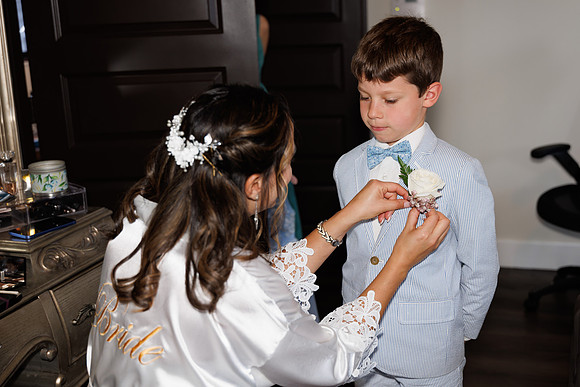 wedding-69
