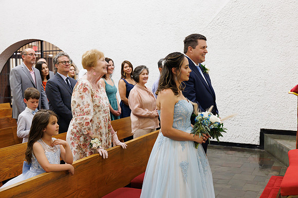 wedding-143
