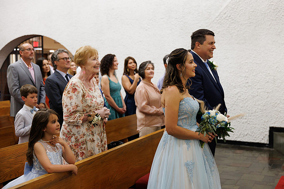 wedding-139