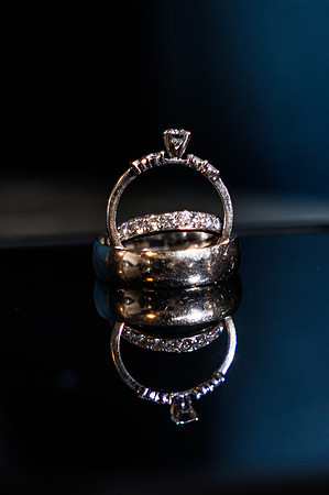 wedding-32