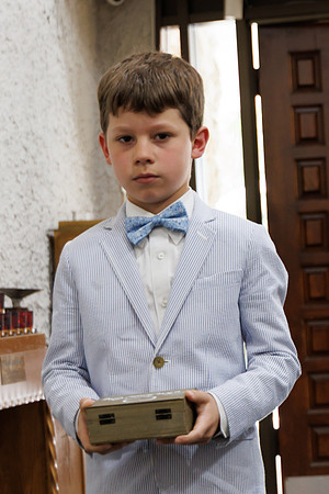 wedding-121