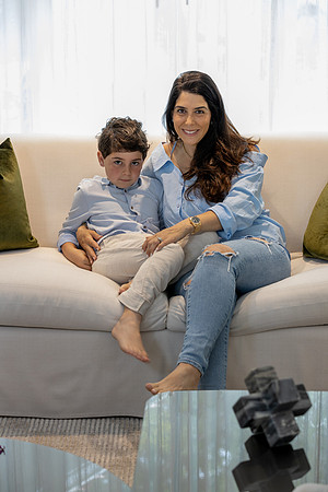 IMG-