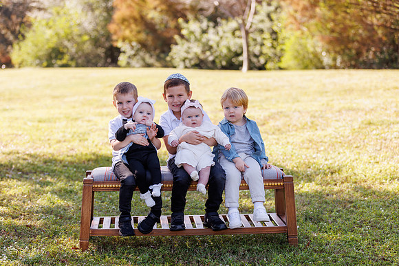 family-2323