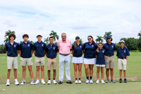 2 at Doral