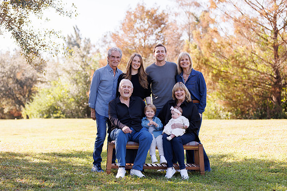 family-2280