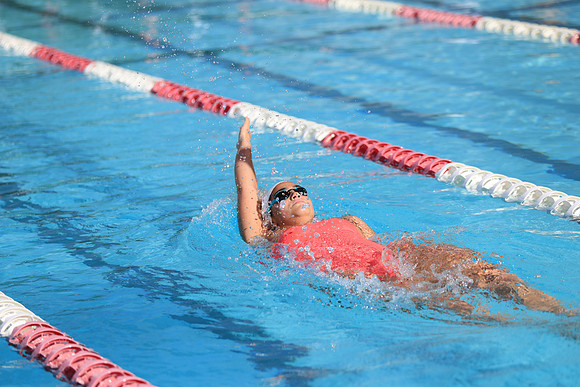 JCE_0410
