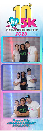 20250406_071025_807_1x