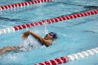 01 Time Trials