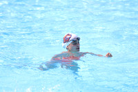 JCE_0017