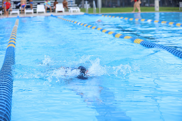 JCE_0076