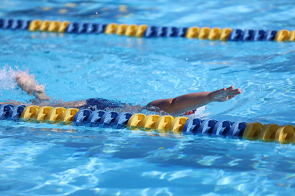 JCE_0540