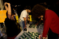 JCE_0010