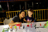 JCE_0016