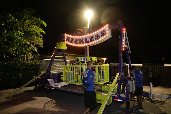 JCE_0055