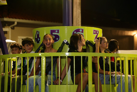 JCE_0057