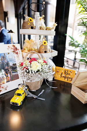 wedding-411