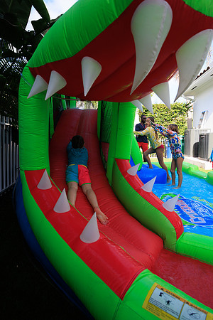O_bday-0267