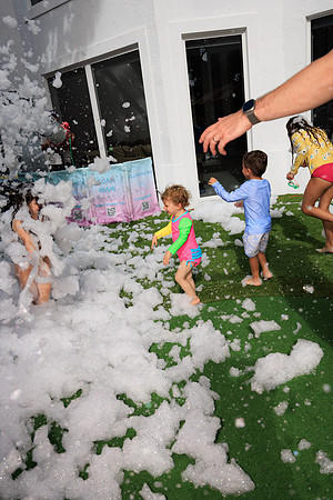 O_bday-0329