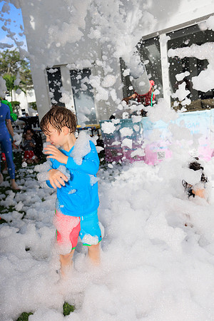 O_bday-0337