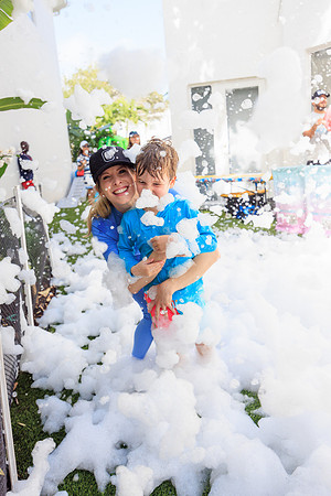O_bday-0346