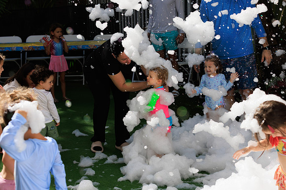 O_bday-0385