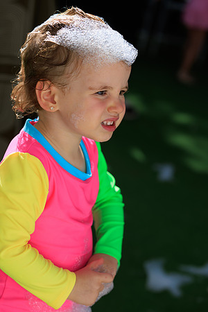O_bday-0391