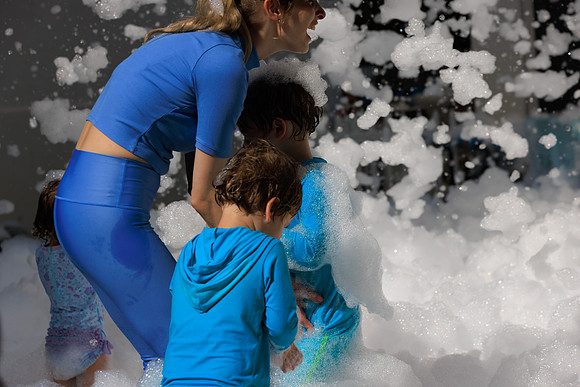 O_bday-0578