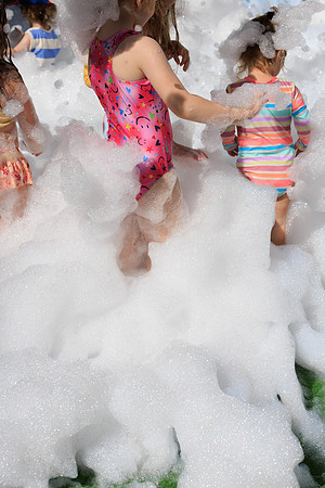 O_bday-0738