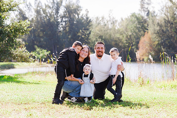 family-2500