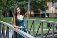JCE_0353