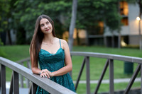 JCE_0354
