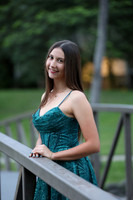 JCE_0355