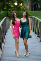 JCE_0356