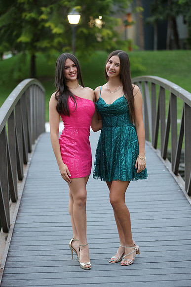 JCE_0356