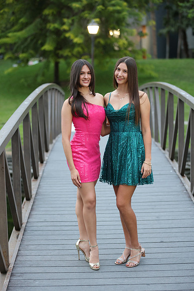 JCE_0357