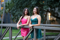 JCE_0361
