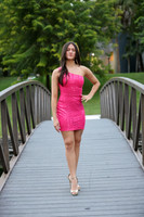 JCE_0364