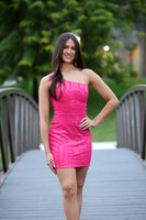 JCE_0365