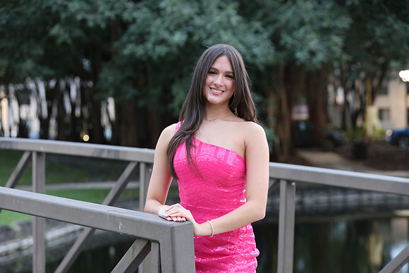 JCE_0370