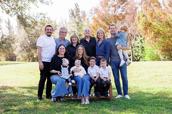 family-2369