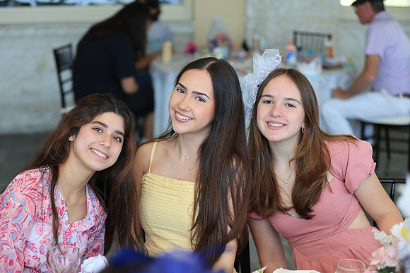 JCE_0094