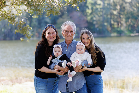 family-2418