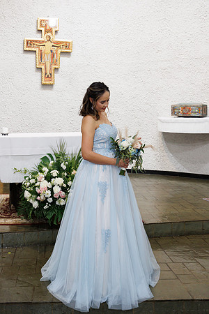 wedding-291
