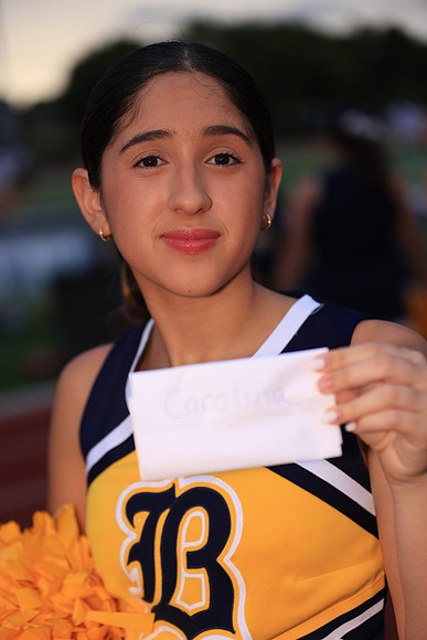 JCE_1014